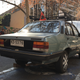 Illustration for article titled The Hardworking Cars of Chile and Argentina